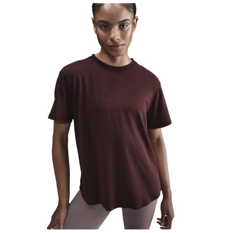 Nike One Relaxed Women Nike One Relaxed Women