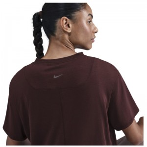 Nike One Relaxed Women