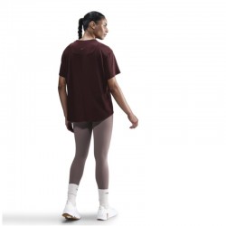 Nike One Relaxed Women Nike One Relaxed Women