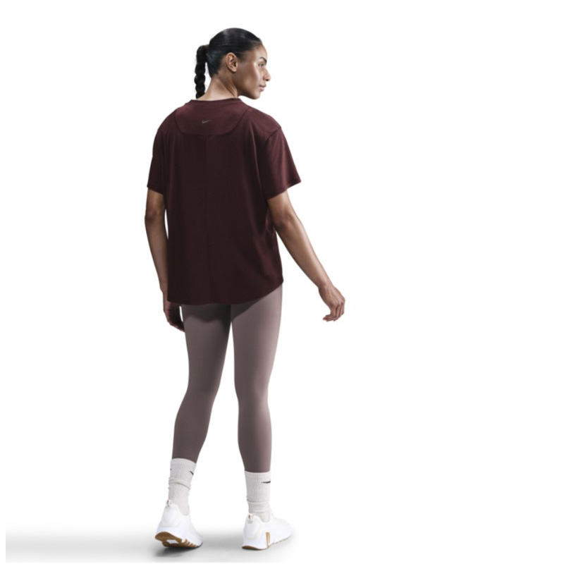Nike One Relaxed Women Nike One Relaxed Women