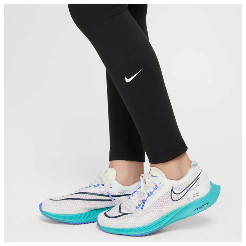 Nike One Older Kids