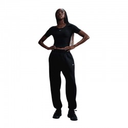 Nike Sportswear Phoenix Fleece Women