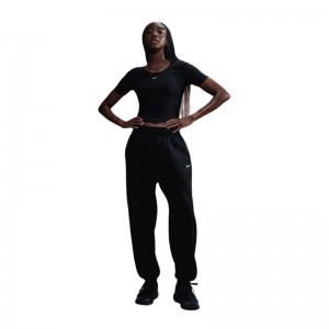 Nike Sportswear Phoenix Fleece Women
