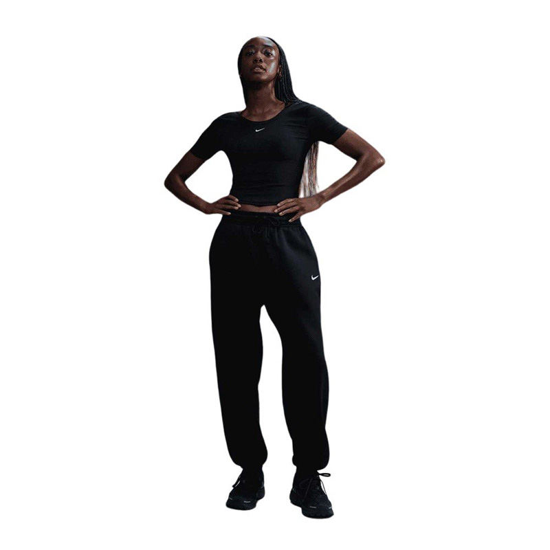 Nike Sportswear Phoenix Fleece Women