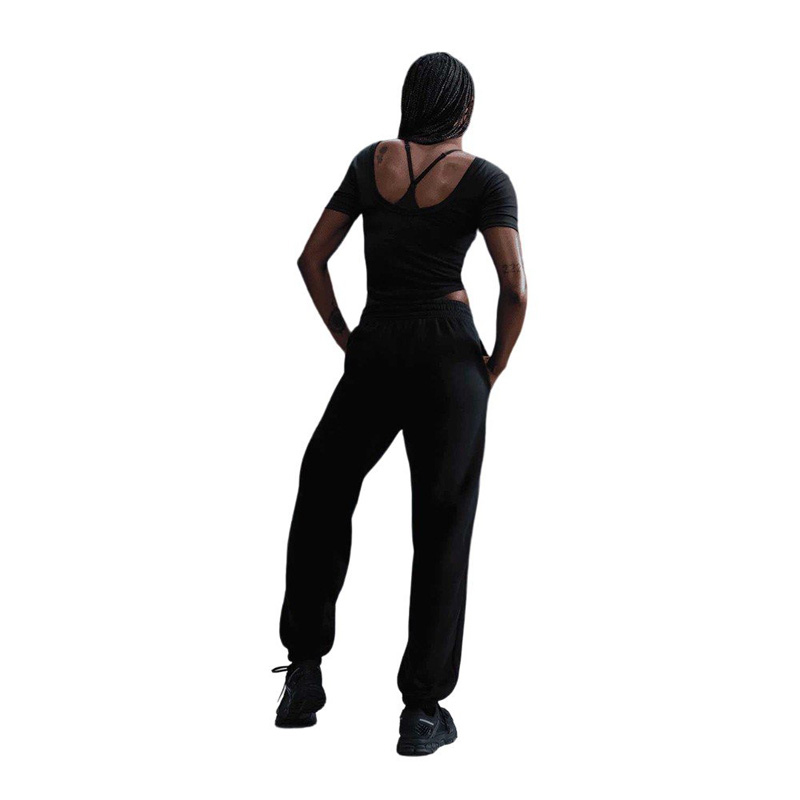 Nike Sportswear Phoenix Fleece Women