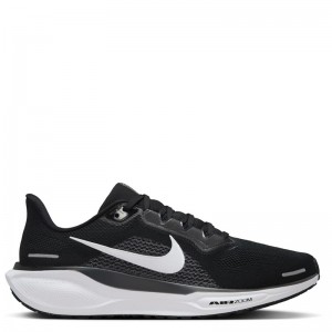 Nike Pegasus 41 (FD2722-002)ΑΝΔΡΙΚΑ ΠΑΠΟΥΤΣΙΑ RUNNING ΜΑΥΡΟ/ΛΕΥΚΟ Nike Pegasus 41 (FD2722-002)ΑΝΔΡΙΚΑ ΠΑΠΟΥΤΣΙΑ RUNNING ΜΑΥΡΟ/ΛΕΥΚΟ