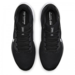 Nike Pegasus 41 (FD2722-002)ΑΝΔΡΙΚΑ ΠΑΠΟΥΤΣΙΑ RUNNING ΜΑΥΡΟ/ΛΕΥΚΟ Nike Pegasus 41 (FD2722-002)ΑΝΔΡΙΚΑ ΠΑΠΟΥΤΣΙΑ RUNNING ΜΑΥΡΟ/ΛΕΥΚΟ