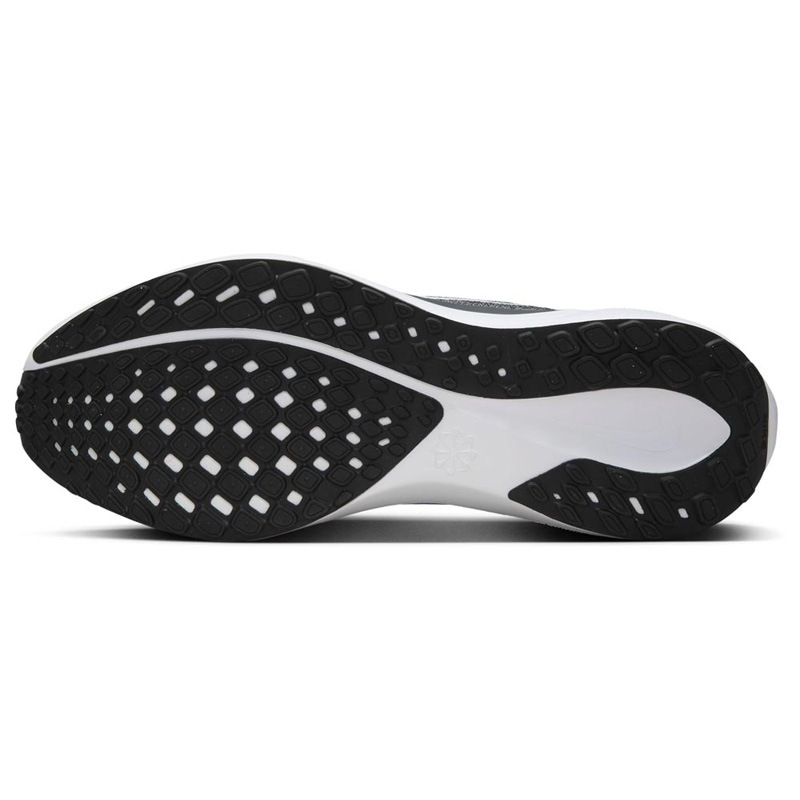 Nike Pegasus 41 (FD2722-002)ΑΝΔΡΙΚΑ ΠΑΠΟΥΤΣΙΑ RUNNING ΜΑΥΡΟ/ΛΕΥΚΟ Nike Pegasus 41 (FD2722-002)ΑΝΔΡΙΚΑ ΠΑΠΟΥΤΣΙΑ RUNNING ΜΑΥΡΟ/ΛΕΥΚΟ