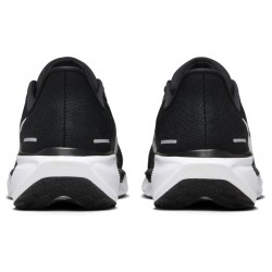 Nike Pegasus 41 (FD2722-002)ΑΝΔΡΙΚΑ ΠΑΠΟΥΤΣΙΑ RUNNING ΜΑΥΡΟ/ΛΕΥΚΟ Nike Pegasus 41 (FD2722-002)ΑΝΔΡΙΚΑ ΠΑΠΟΥΤΣΙΑ RUNNING ΜΑΥΡΟ/ΛΕΥΚΟ