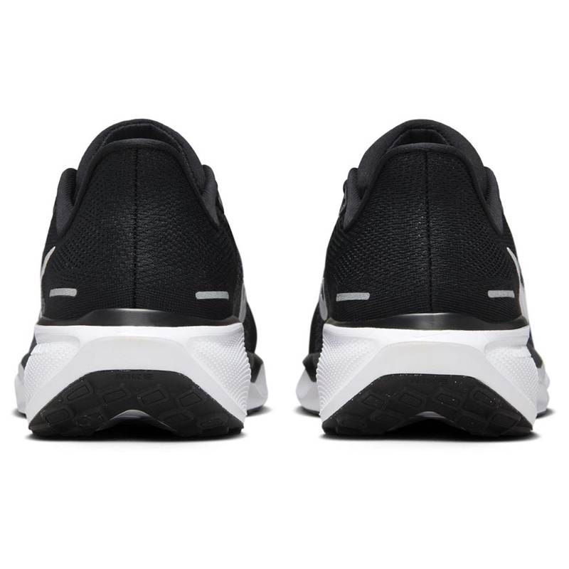 Nike Pegasus 41 (FD2722-002)ΑΝΔΡΙΚΑ ΠΑΠΟΥΤΣΙΑ RUNNING ΜΑΥΡΟ/ΛΕΥΚΟ Nike Pegasus 41 (FD2722-002)ΑΝΔΡΙΚΑ ΠΑΠΟΥΤΣΙΑ RUNNING ΜΑΥΡΟ/ΛΕΥΚΟ