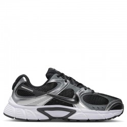 Nike V5 RNR Men