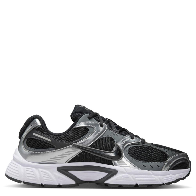 Nike V5 RNR Men