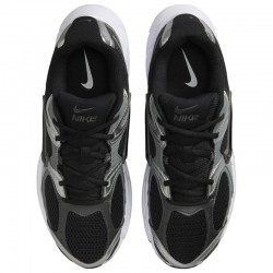 Nike V5 RNR Men