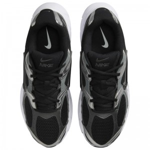 Nike V5 RNR Men Nike V5 RNR Men