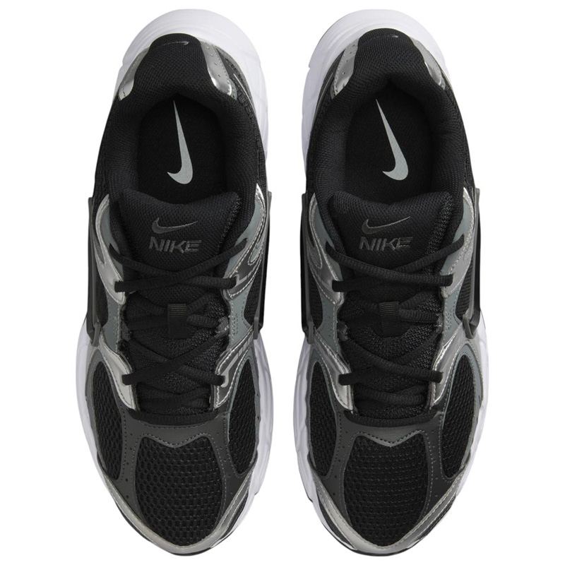 Nike V5 RNR Men
