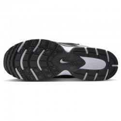 Nike V5 RNR Men