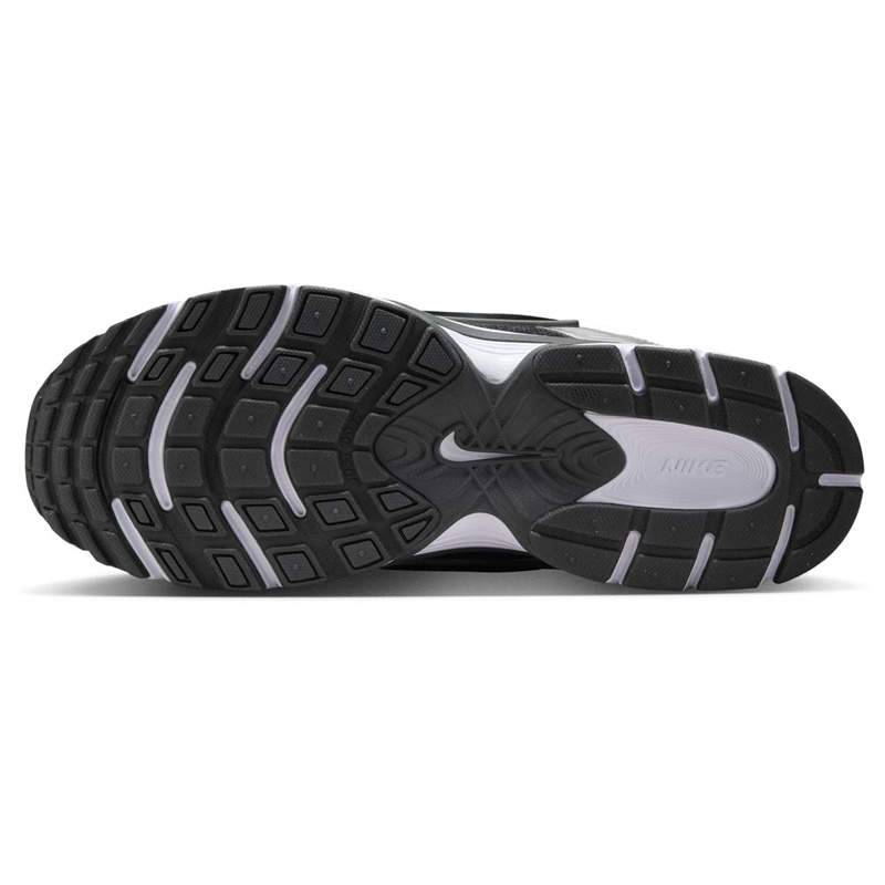 Nike V5 RNR Men