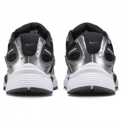 Nike V5 RNR Men