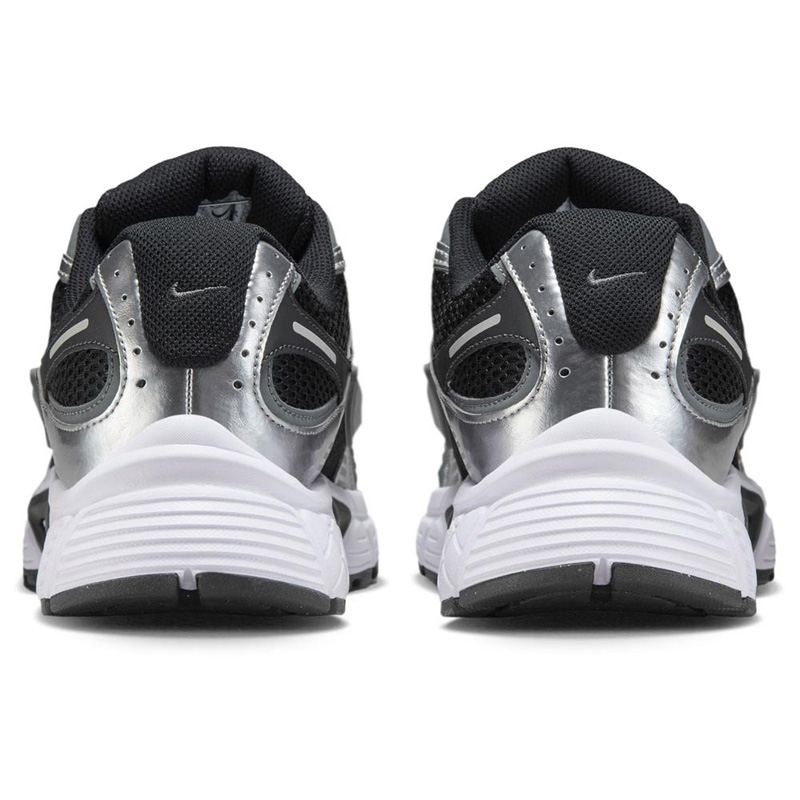 Nike V5 RNR Men