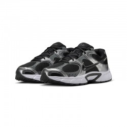 Nike V5 RNR Men