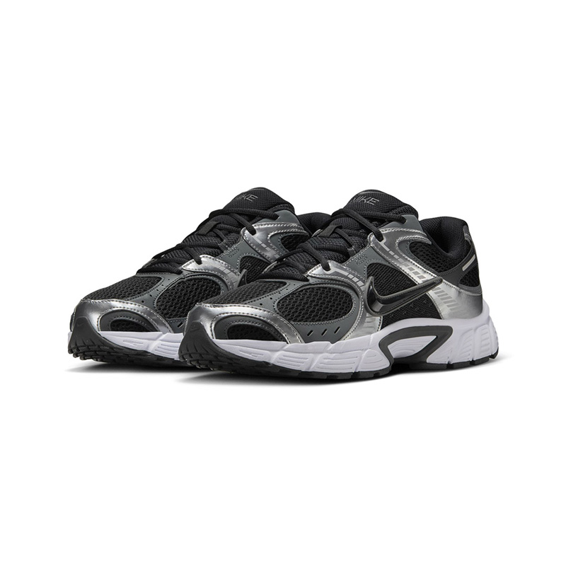 Nike V5 RNR Men
