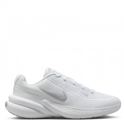 Nike Uplift SC Women