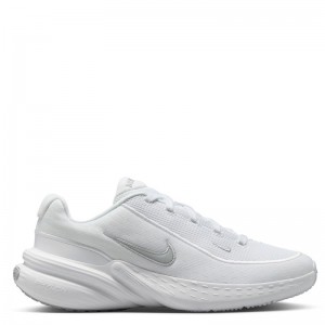 Nike Uplift SC Women