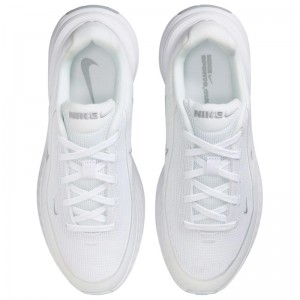 Nike Uplift SC Women