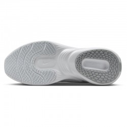 Nike Uplift SC Women