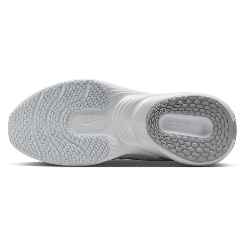 Nike Uplift SC Women