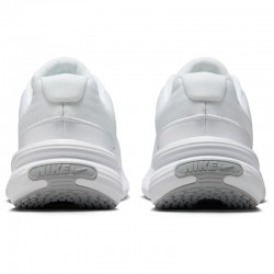 Nike Uplift SC Women