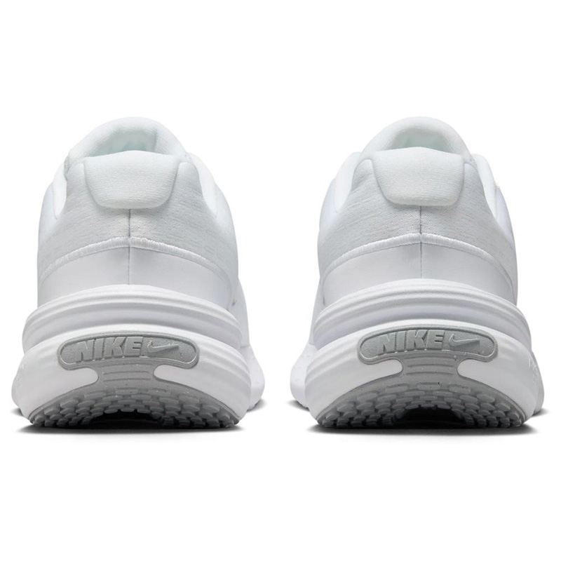 Nike Uplift SC Women