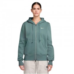 Nike Sportswear Phoenix Fleece Women