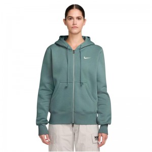Nike Sportswear Phoenix Fleece Women