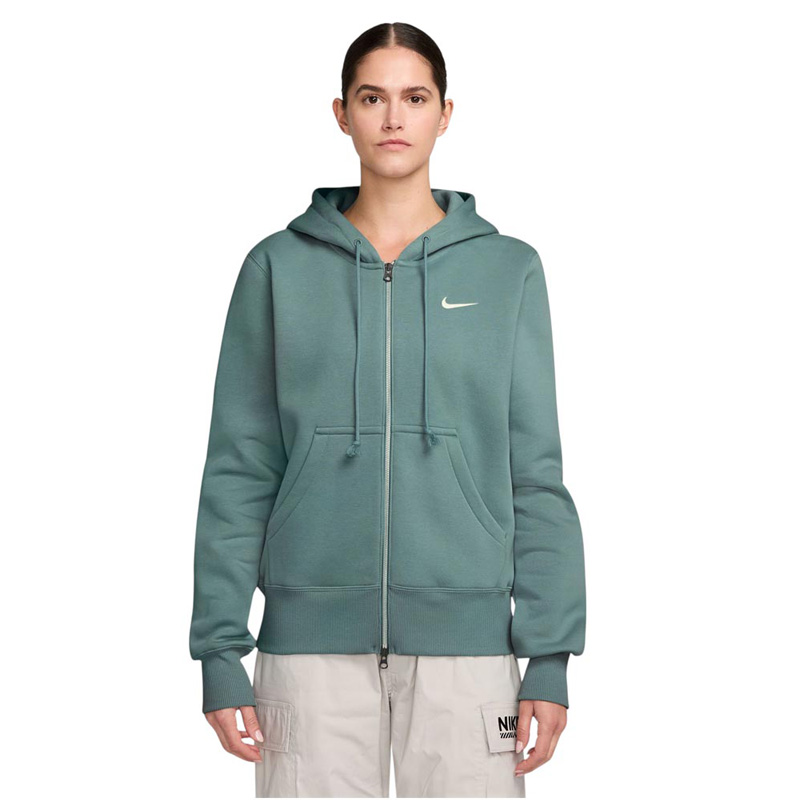 Nike Sportswear Phoenix Fleece Women