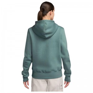 Nike Sportswear Phoenix Fleece Women