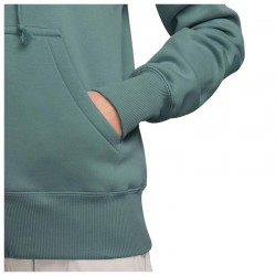 Nike Sportswear Phoenix Fleece Women