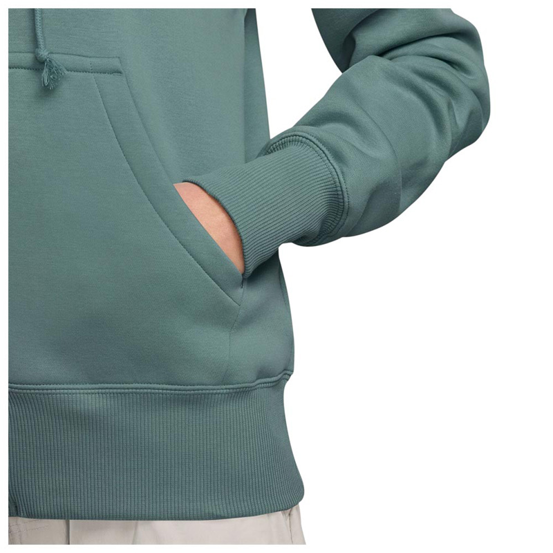 Nike Sportswear Phoenix Fleece Women