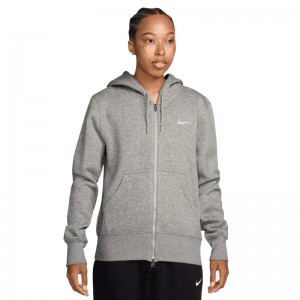 Nike Sportswear Phoenix Fleece Women