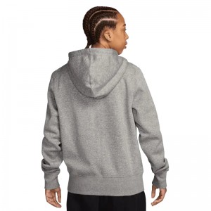 Nike Sportswear Phoenix Fleece Women