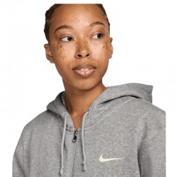 Nike Sportswear Phoenix Fleece Women