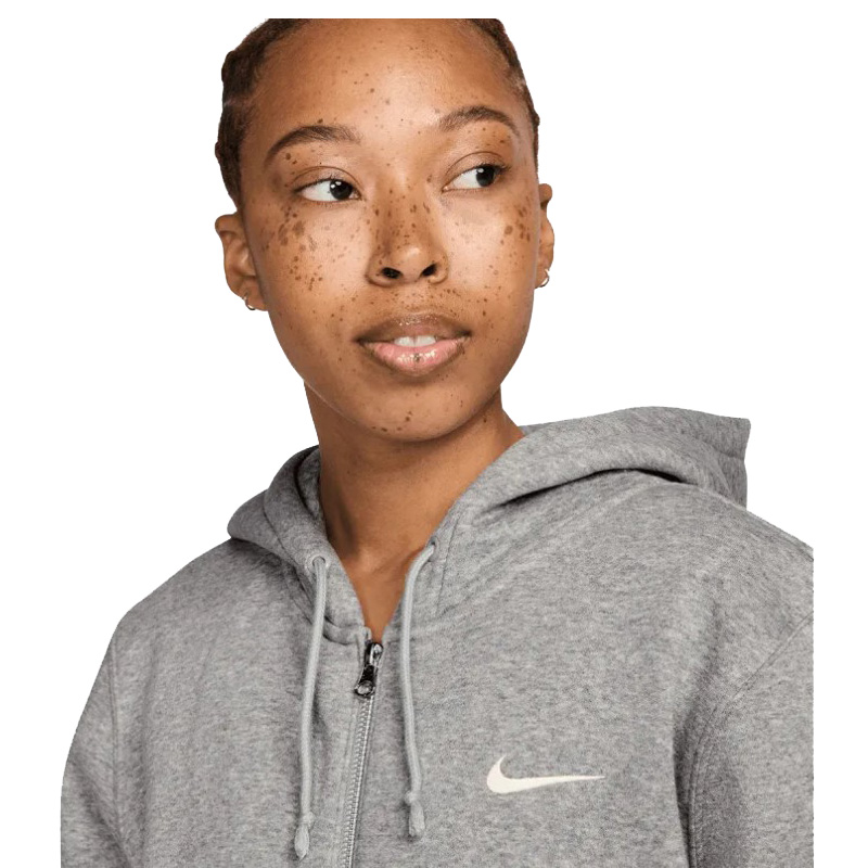 Nike Sportswear Phoenix Fleece Women