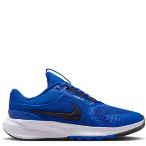 Nike Star Runner 5 Big Kids
