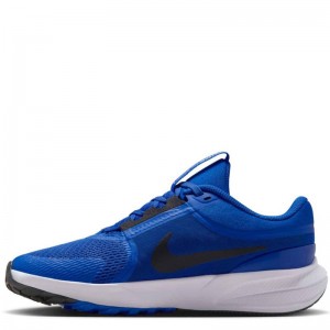 Nike Star Runner 5 Big Kids