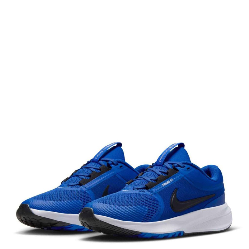 Nike Star Runner 5 Big Kids