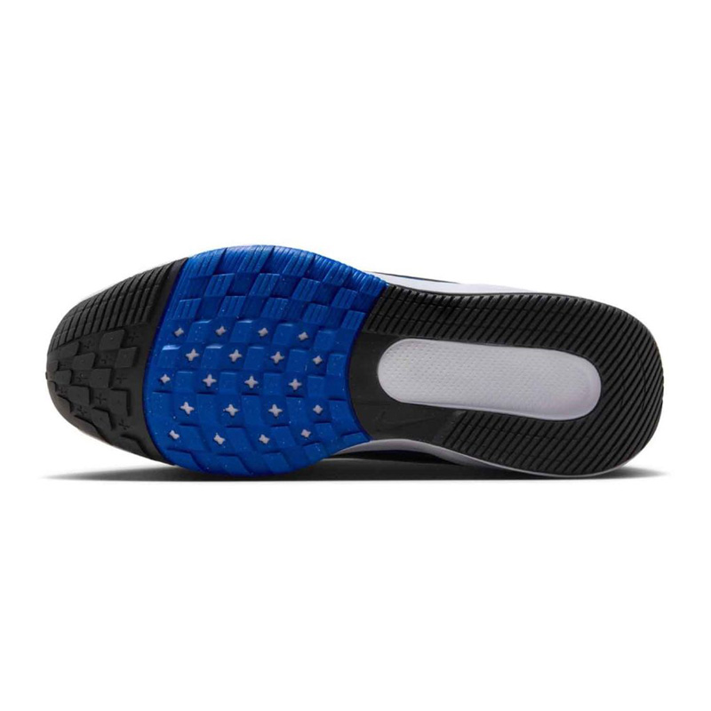 Nike Star Runner 5 Big Kids