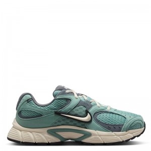 Nike V5 RNR Women
