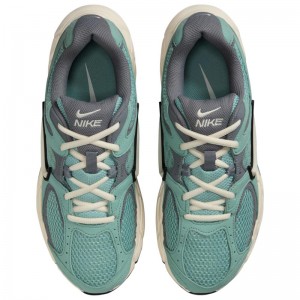 Nike V5 RNR Women