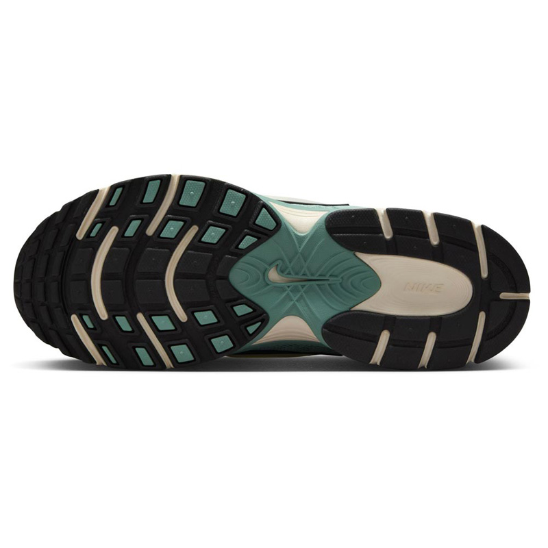 Nike V5 RNR Women