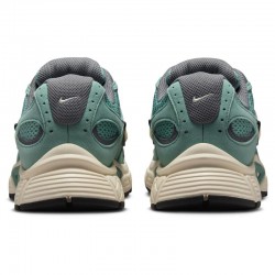 Nike V5 RNR Women